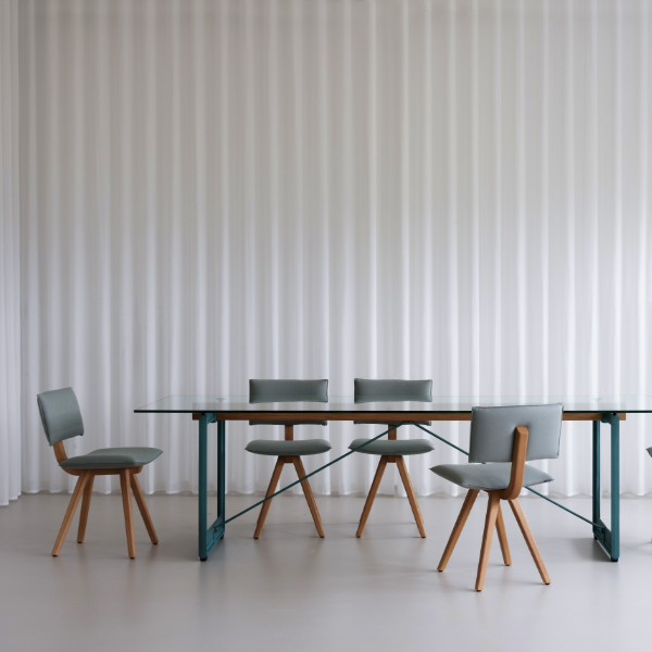 Silla Trave - imagen 5
