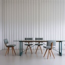 Silla Trave - imagen 5