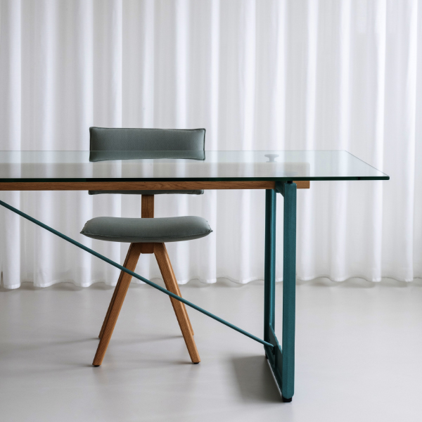 Silla Trave - imagen 6