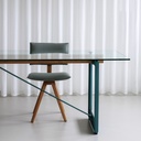 Silla Trave - imagen 6