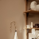 Maceta de conchas - imagen 4
