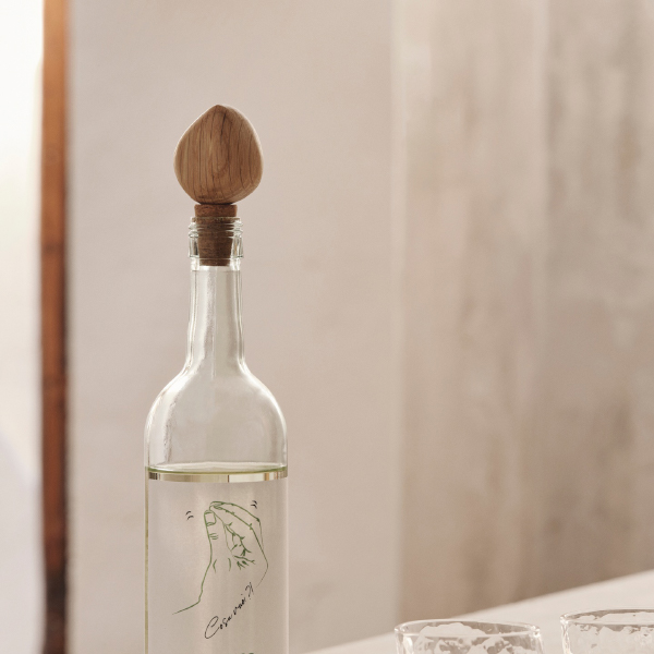 Tapones para vino Cairn - imagen 2