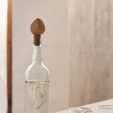 Tapones para vino Cairn - imagen 2
