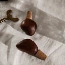 Tapones para vino Cairn - imagen 3