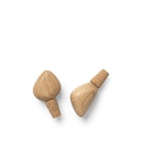 Tapones para vino Cairn - imagen 4