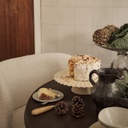 Soporte en forma de fuente - imagen 3