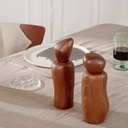 Molinillo Pebble - imagen 3