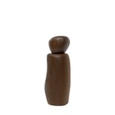 Molinillo Pebble - imagen 4