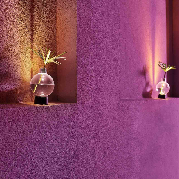 Bulbovaso LED - imagen 4