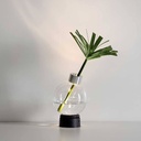 Bulbovaso LED - imagen 5