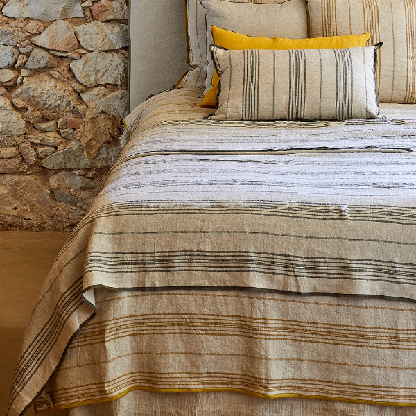 Plaids Andy - imagen 2