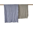 Plaids Maurice - imagen 2