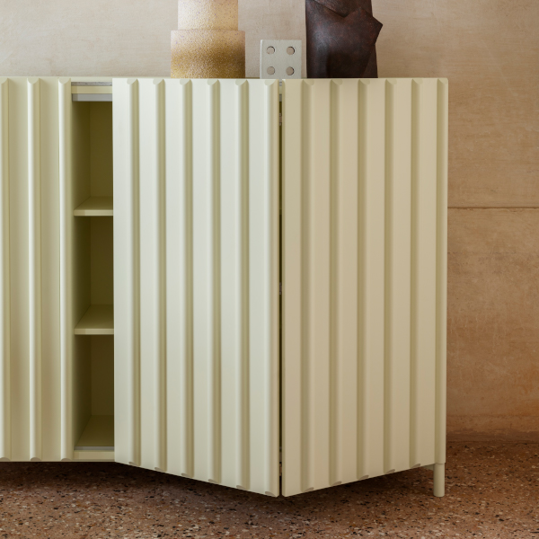 Aparador Container - imagen 6