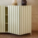 Aparador Container - imagen 6
