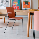 Silla Supra - imagen 4