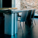 Silla Supra - imagen 6