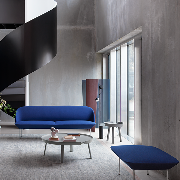 Banco Oslo - imagen 3