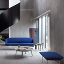 Banco Oslo - imagen 3