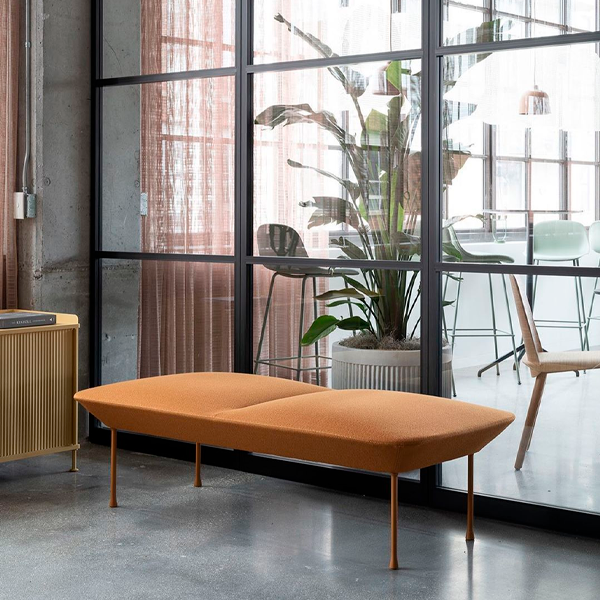 Banco Oslo - imagen 6