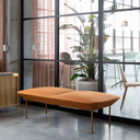 Banco Oslo - imagen 6