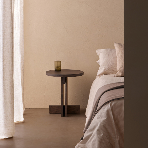 Mesitas Rak - imagen 6