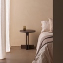 Mesitas Rak - imagen 6