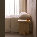 Mesitas Rak - imagen 7