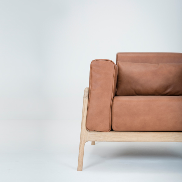 Sillón Fawn - imagen 2