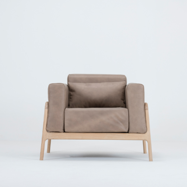 Sillón Fawn - imagen 4
