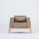 Sillón Fawn - imagen 4