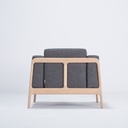 Sillón Fawn - imagen 5