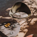 Colección Adell - imagen 3