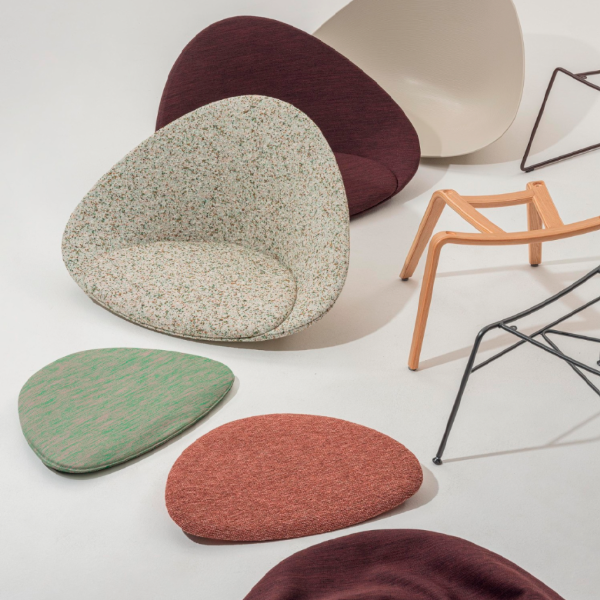 Colección Adell - imagen 6
