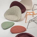 Colección Adell - imagen 6