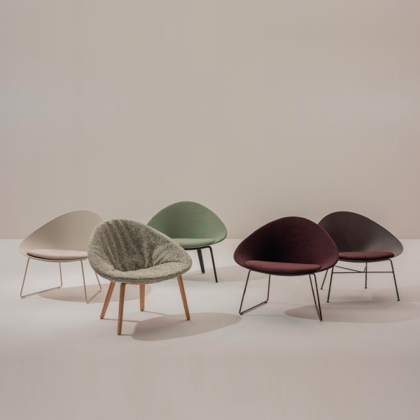 Colección Adell - imagen 7