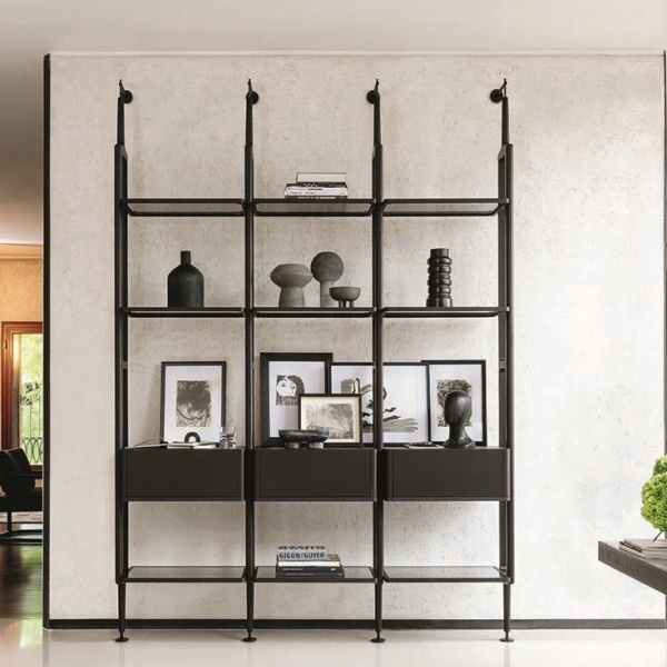 Biblioteca Aria - imagen 2
