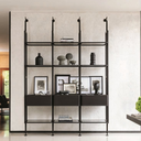 Biblioteca Aria - imagen 2