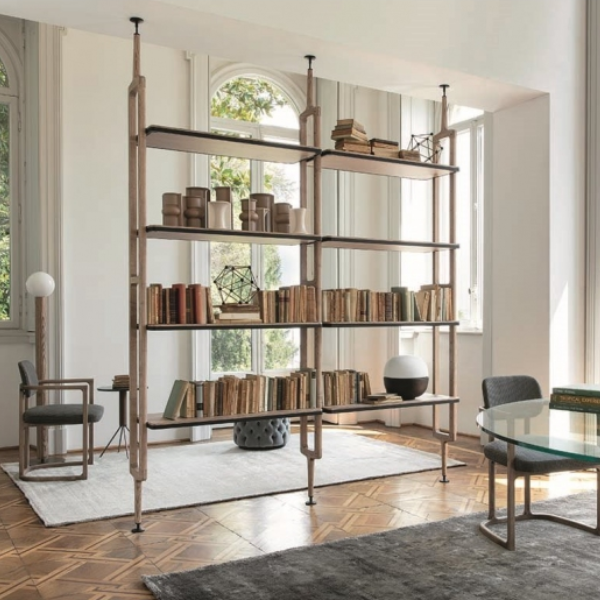 Biblioteca Aria - imagen 3
