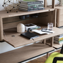 Biblioteca Aria - imagen 5