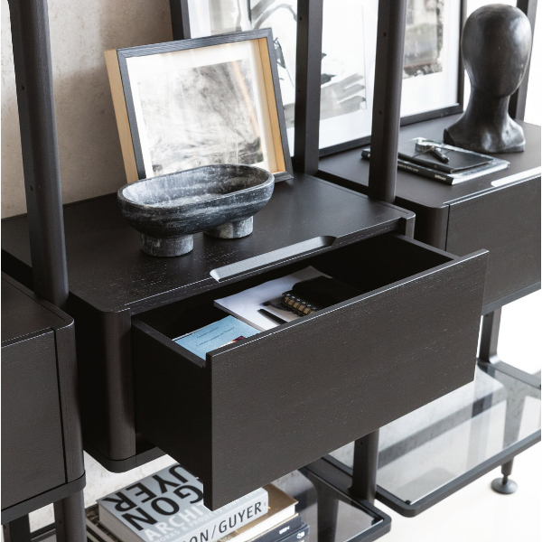 Biblioteca Aria - imagen 6
