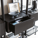 Biblioteca Aria - imagen 6