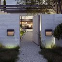 Sisal A/01 Outdoor - imagen 2