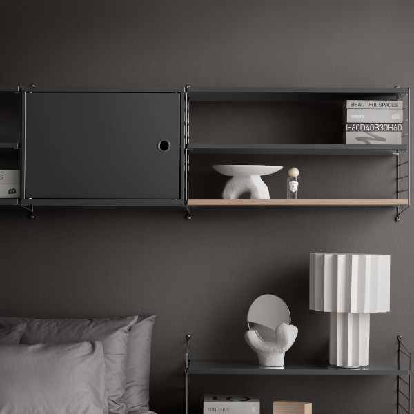 Cabinet - imagen 2