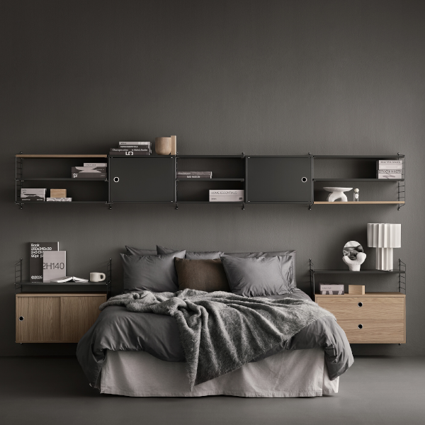 Cabinet - imagen 3