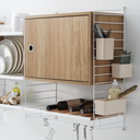 Cabinet - imagen 4
