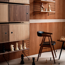 Cabinet - imagen 5