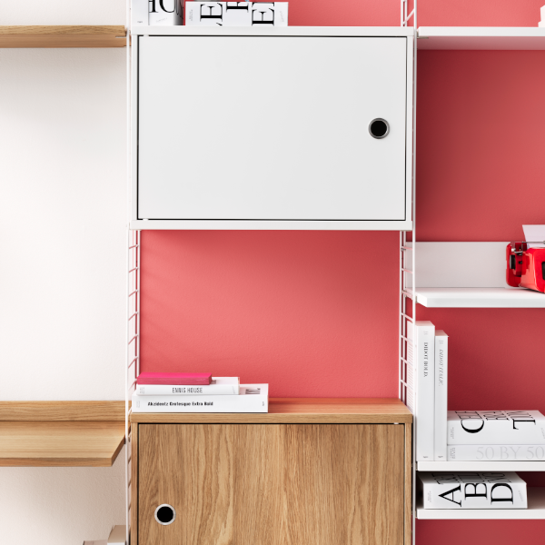 Cabinet - imagen 6