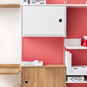 Cabinet - imagen 6