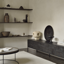 Mueble TV Tabwa - imagen 2
