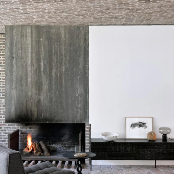 Mueble TV Tabwa - imagen 3